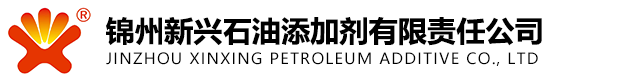 logo圖